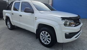2019 Vwk Amarok td6 finance now 2.jpg